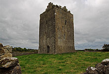 Lackeen Castle Co Tipperary.jpg