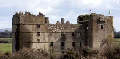 Loughmore-Castle Co Tipperary.jpg