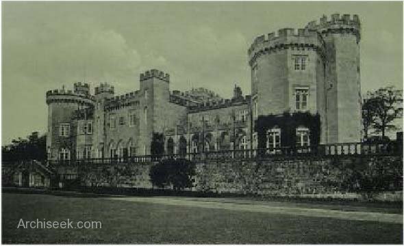 Shanbally Castle Co Tipperary.jpg