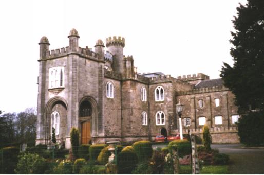 Killymoon Castle Co Tyrone.jpg