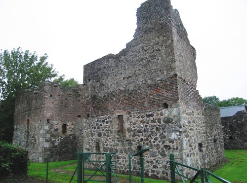 Mountjoy Castle Co Tyrone.jpg