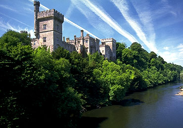 Lismore Castle Co Waterford.jpg