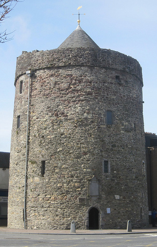 Reginald’s Tower Co Waterford.jpg