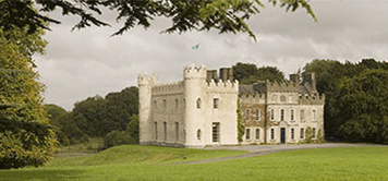 Ballinlough Castle Co Westmeath - Copy.gif