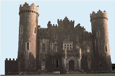 Clonyn Castle Co Westmeath.jpg