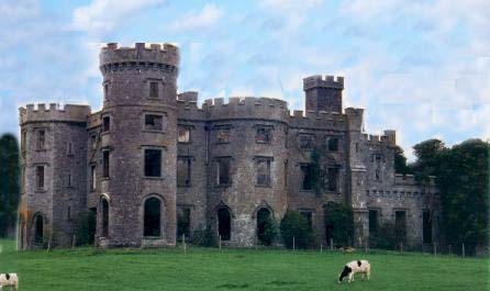 Killua Castle Co Westmeath.jpg