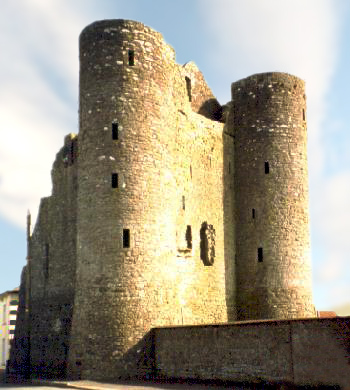 Nugent Castle Co Westmeath.jpg