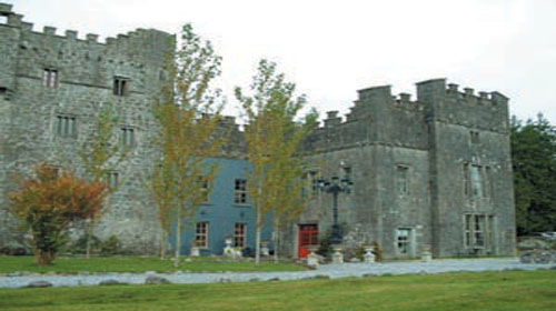 Portlick Castle Co Westmeath.jpg