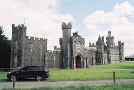 Tullynally Castle Co Westmeath.jpg