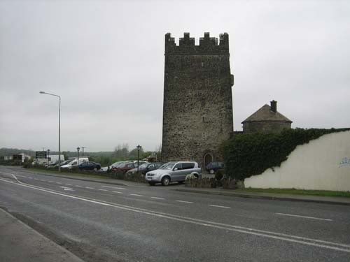 Tyrrellspass-Castle Co Westmeath.jpg