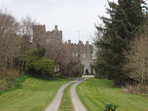 Bargy Castle Co Wexford.jpg