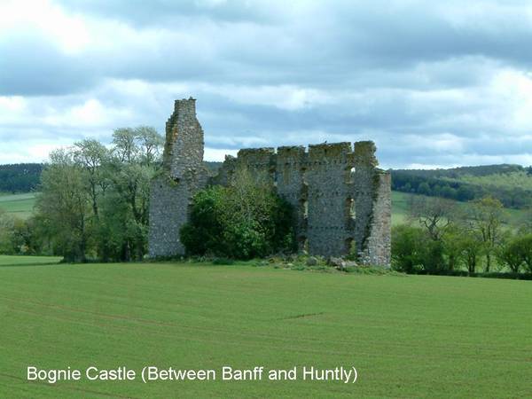 Bognie Castle Aberdeenshire.jpg