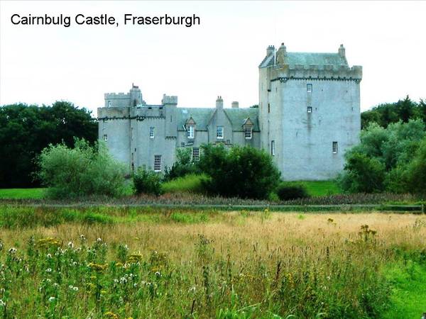 Cairnbulg Castle Aberdeenshire.jpg