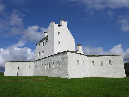 Corgarff Castle Aberdeenshire.jpg