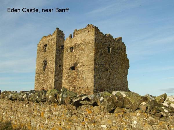 Eden Castle Aberdeenshire.jpg