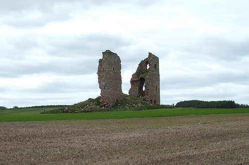 Fedderate Castle Aberdeenshire.jpg