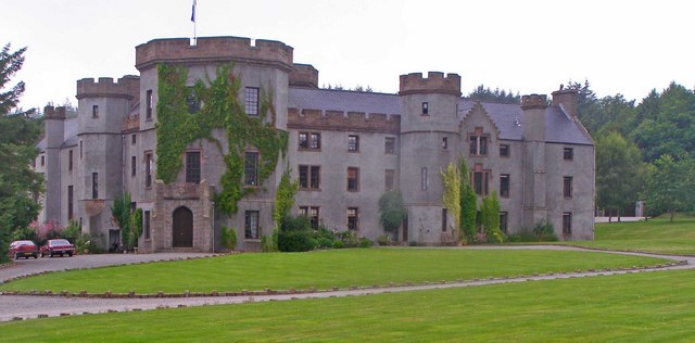 Fetteresso_Castle Aberdeenshire.jpg