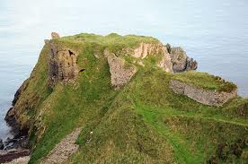 Findlater Castle Aberdeenshire.jpg
