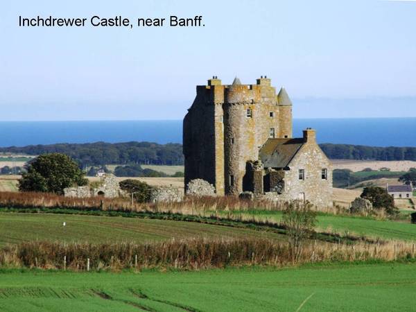 Inchdrewer Castle Aberdeenshire.jpg