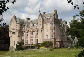 Kincardine Castle Aberdeenshire.jpg