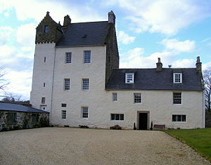Kinnairdy Castle Aberdeenshire.jpg