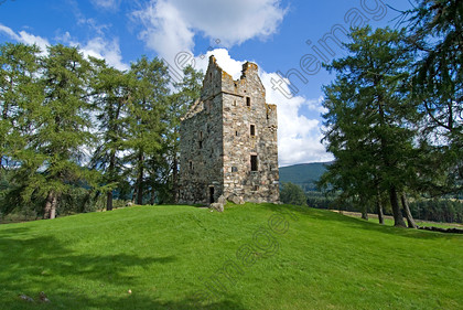 Knock Castle Aberdeenshire.jpg