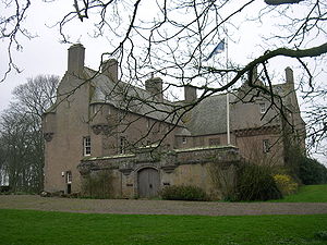 Muchalls Castle Aberdeenshire.jpg