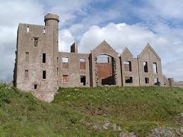 Slains Castle Aberdeenshire.jpg