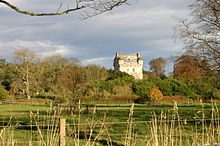 Udny Castle Aberdeenshire.jpg