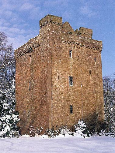 Affleck Castle Angus.jpg