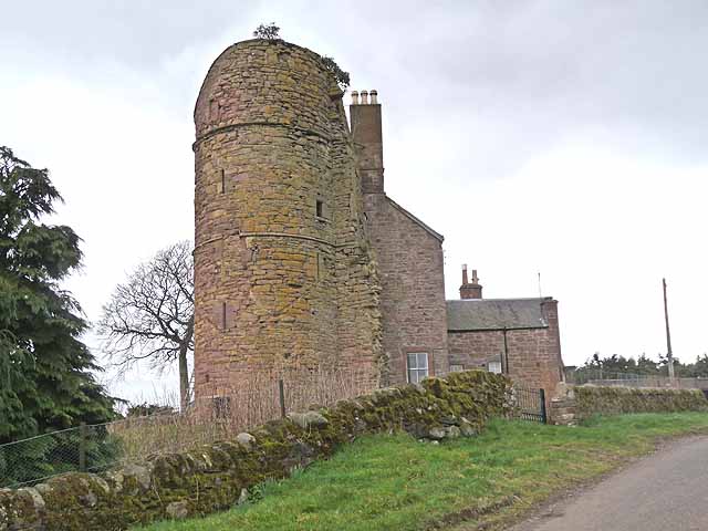 Balfour Castle Angus.jpg
