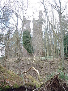Finavon_Castle ruin Angus.jpg