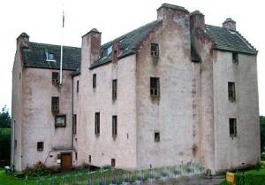 Hatton Castle Angus.jpg