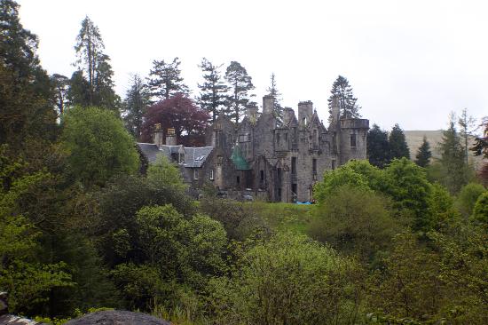 Dunans Castle Argyle & Bute.jpg