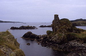 Dunyvaig_Castle Argyll & Bute.jpg